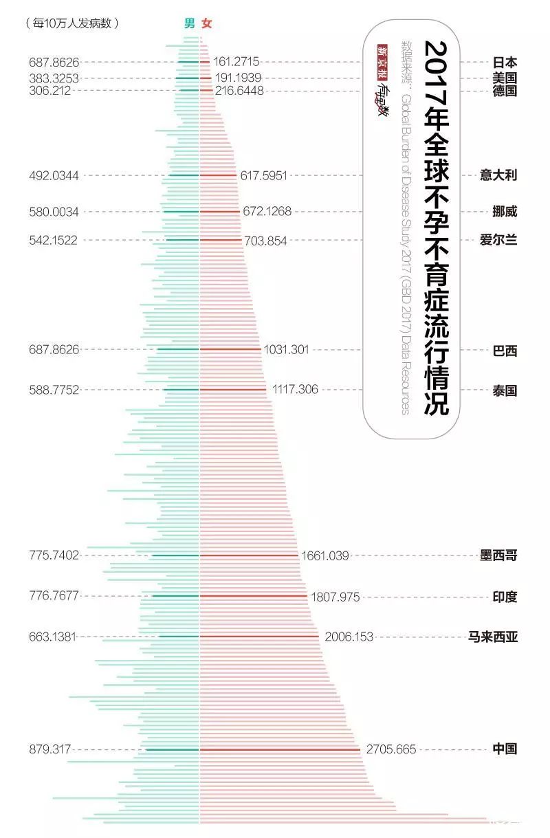 微信图片_20190725134421.jpg