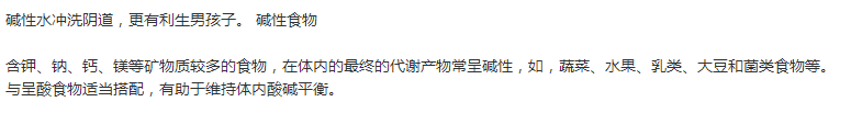 微信图片_20190812182426.png