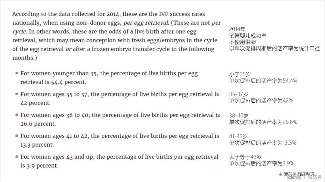 微信图片_20190812234829.jpg