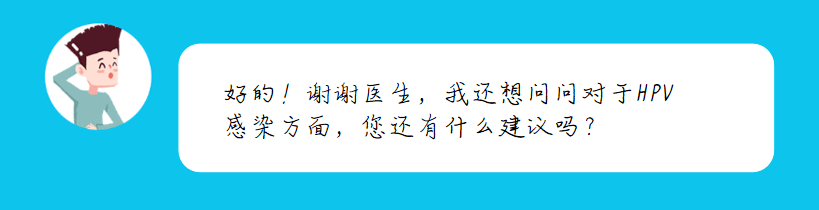 微信图片_20191007115451.png