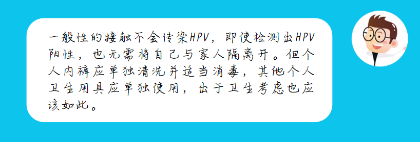 微信图片_20191007115458.png