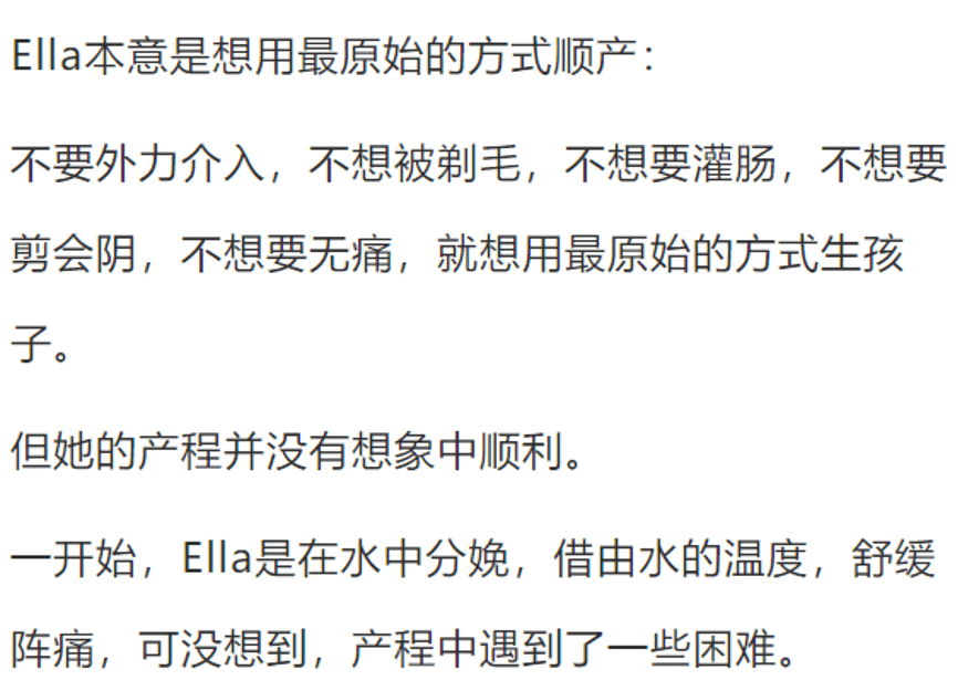 图片 5.png