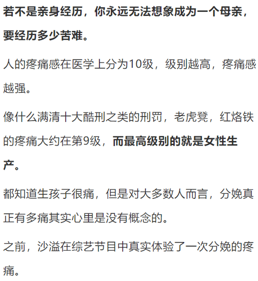 图片 17.png